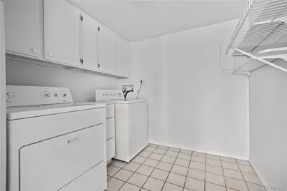7000 E Quincy Avenue #C208, Denver, CO 80237 - Photo 36