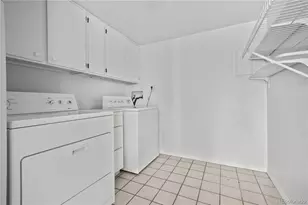 7000 E Quincy Ave, Denver, CO 80237 - Photo 36