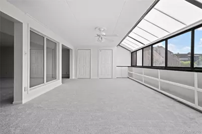 7000 E Quincy Avenue #C208, Denver, CO 80237 - Photo 22