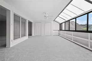 7000 E Quincy Ave, Denver, CO 80237 - Photo 22