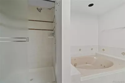 7000 E Quincy Avenue #C208, Denver, CO 80237 - Photo 28