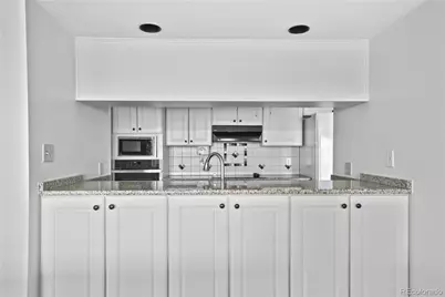 7000 E Quincy Avenue #C208, Denver, CO 80237 - Photo 8