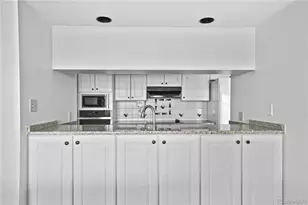 7000 E Quincy Ave, Denver, CO 80237 - Photo 8