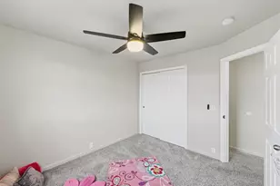 [Address not provided], Colorado Springs, CO - Photo 24