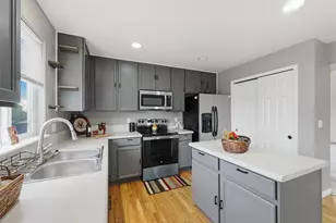 [Address not provided], Colorado Springs, CO - Photo 12