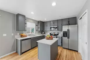 [Address not provided], Colorado Springs, CO - Photo 8