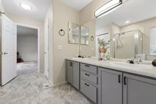 [Address not provided], Colorado Springs, CO - Photo 20