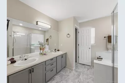 [Address not provided], Colorado Springs, CO  - Photo 18