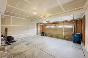 [Address not provided], Colorado Springs, CO - Photo 32