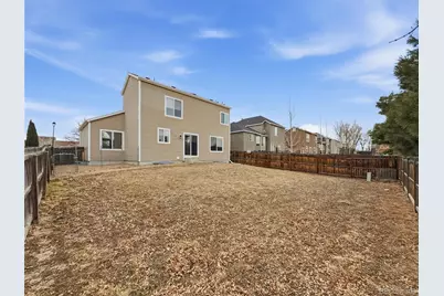 [Address not provided], Colorado Springs, CO  - Photo 34