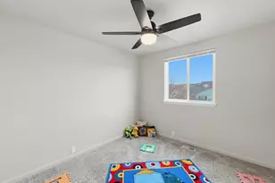 [Address not provided], Colorado Springs, CO - Photo 26