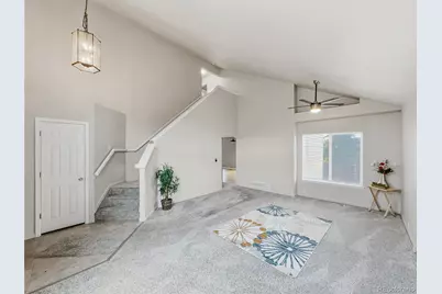 [Address not provided], Colorado Springs, CO  - Photo 14