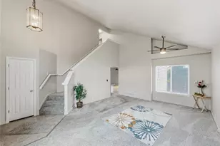 [Address not provided], Colorado Springs, CO - Photo 14