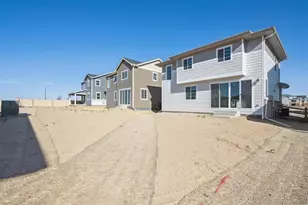 4121 N Haleyville St, Aurora, CO 80019 - Photo 20