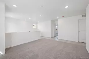 4121 N Haleyville St, Aurora, CO 80019 - Photo 12