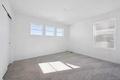 4121 N Haleyville Street, Aurora, CO 80019 - Photo 16