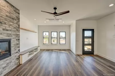 430 Pinon Street, Buena Vista, CO 81211 - Photo 12