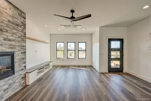 430 Pinon St, Buena Vista, CO 81211 - Photo 12