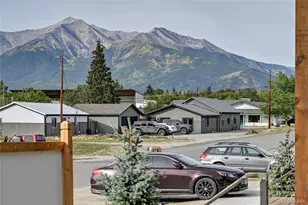 430 Pinon St, Buena Vista, CO 81211 - Photo 32