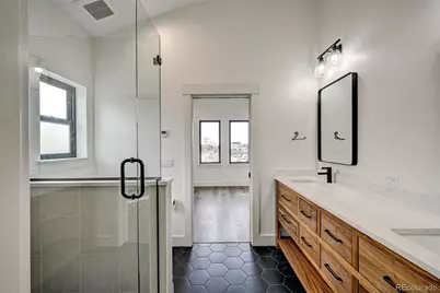 430 Pinon Street, Buena Vista, CO 81211 - Photo 22