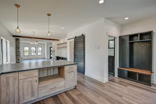 430 Pinon St, Buena Vista, CO 81211 - Photo 8