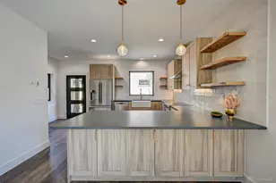 430 Pinon St, Buena Vista, CO 81211 - Photo 6