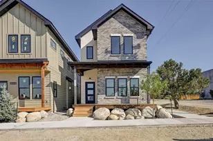 430 Pinon St, Buena Vista, CO 81211 - Photo 1