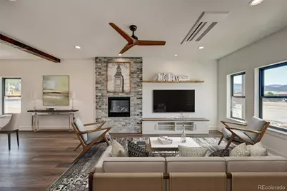 430 Pinon Street, Buena Vista, CO 81211 - Photo 2