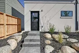 430 Pinon St, Buena Vista, CO 81211 - Photo 28