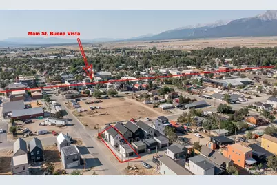 430 Pinon Street, Buena Vista, CO 81211 - Photo 30