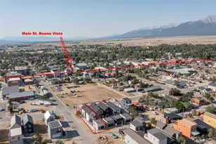 430 Pinon St, Buena Vista, CO 81211 - Photo 30