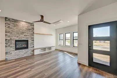 430 Pinon Street, Buena Vista, CO 81211 - Photo 14