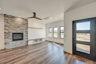 430 Pinon St, Buena Vista, CO 81211 - Photo 14