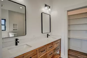 430 Pinon St, Buena Vista, CO 81211 - Photo 20