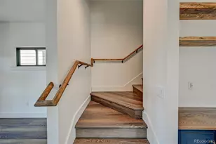 430 Pinon St, Buena Vista, CO 81211 - Photo 16