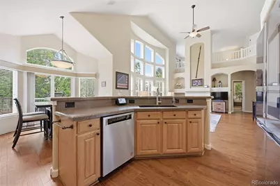 8502 S Miller Court, Littleton, CO 80127 - Photo 20