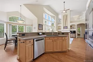 8502 S Miller Ct, Littleton, CO 80127 - Photo 20