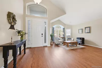 8502 S Miller Court, Littleton, CO 80127 - Photo 6