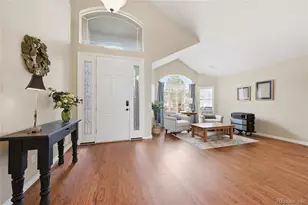 8502 S Miller Ct, Littleton, CO 80127 - Photo 6