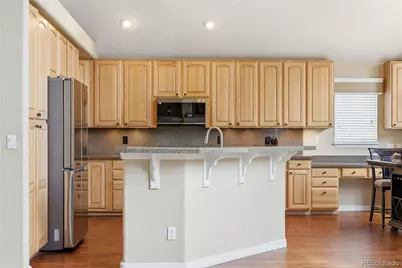 8502 S Miller Court, Littleton, CO 80127 - Photo 18