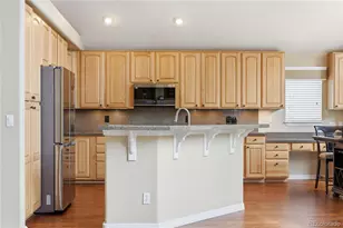 8502 S Miller Ct, Littleton, CO 80127 - Photo 18