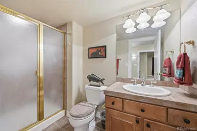 8502 S Miller Court, Littleton, CO 80127 - Photo 38