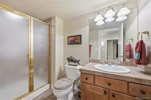 8502 S Miller Ct, Littleton, CO 80127 - Photo 38