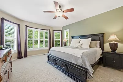 8502 S Miller Court, Littleton, CO 80127 - Photo 26
