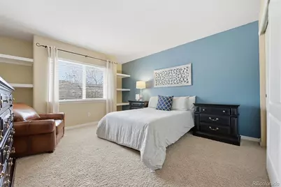 8502 S Miller Court, Littleton, CO 80127 - Photo 34