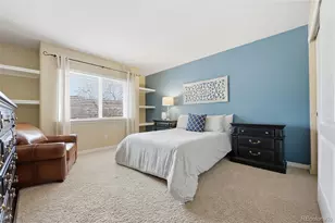 8502 S Miller Ct, Littleton, CO 80127 - Photo 34