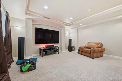 8502 S Miller Court, Littleton, CO 80127 - Photo 42