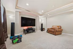 8502 S Miller Ct, Littleton, CO 80127 - Photo 42