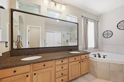 8502 S Miller Court, Littleton, CO 80127 - Photo 28