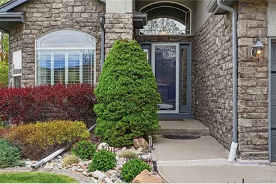8502 S Miller Court, Littleton, CO 80127 - Photo 4